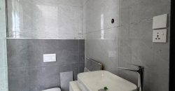 ULTRA-LUXURY 5-BEDROOM DUPLEX WITH ELEVATOR FOR SALE IN IKOYI, LAGOS