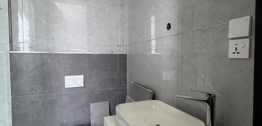 ULTRA-LUXURY 5-BEDROOM DUPLEX WITH ELEVATOR FOR SALE IN IKOYI, LAGOS
