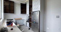 ULTRA-LUXURY 5-BEDROOM DUPLEX WITH ELEVATOR FOR SALE IN IKOYI, LAGOS