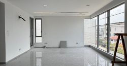 ULTRA-LUXURY 5-BEDROOM DUPLEX WITH ELEVATOR FOR SALE IN IKOYI, LAGOS