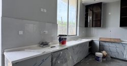 ULTRA-LUXURY 5-BEDROOM DUPLEX WITH ELEVATOR FOR SALE IN IKOYI, LAGOS