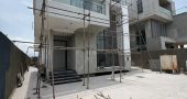 Villa in 6602 South Para Way