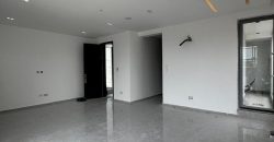 ULTRA-LUXURY 5-BEDROOM DUPLEX WITH ELEVATOR FOR SALE IN IKOYI, LAGOS