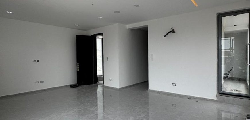 ULTRA-LUXURY 5-BEDROOM DUPLEX WITH ELEVATOR FOR SALE IN IKOYI, LAGOS