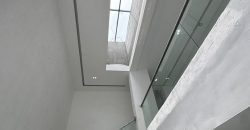 ULTRA-LUXURY 5-BEDROOM DUPLEX WITH ELEVATOR FOR SALE IN IKOYI, LAGOS