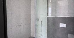 ULTRA-LUXURY 5-BEDROOM DUPLEX WITH ELEVATOR FOR SALE IN IKOYI, LAGOS