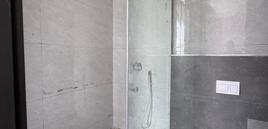 ULTRA-LUXURY 5-BEDROOM DUPLEX WITH ELEVATOR FOR SALE IN IKOYI, LAGOS