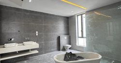 ULTRA-LUXURY 5-BEDROOM DUPLEX WITH ELEVATOR FOR SALE IN IKOYI, LAGOS