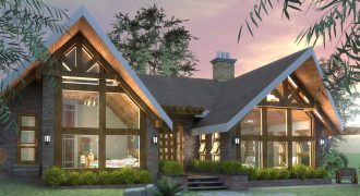 Farm in 4140 Dundee Dr