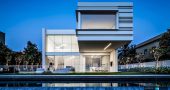 Villa in 6602 South Para Way