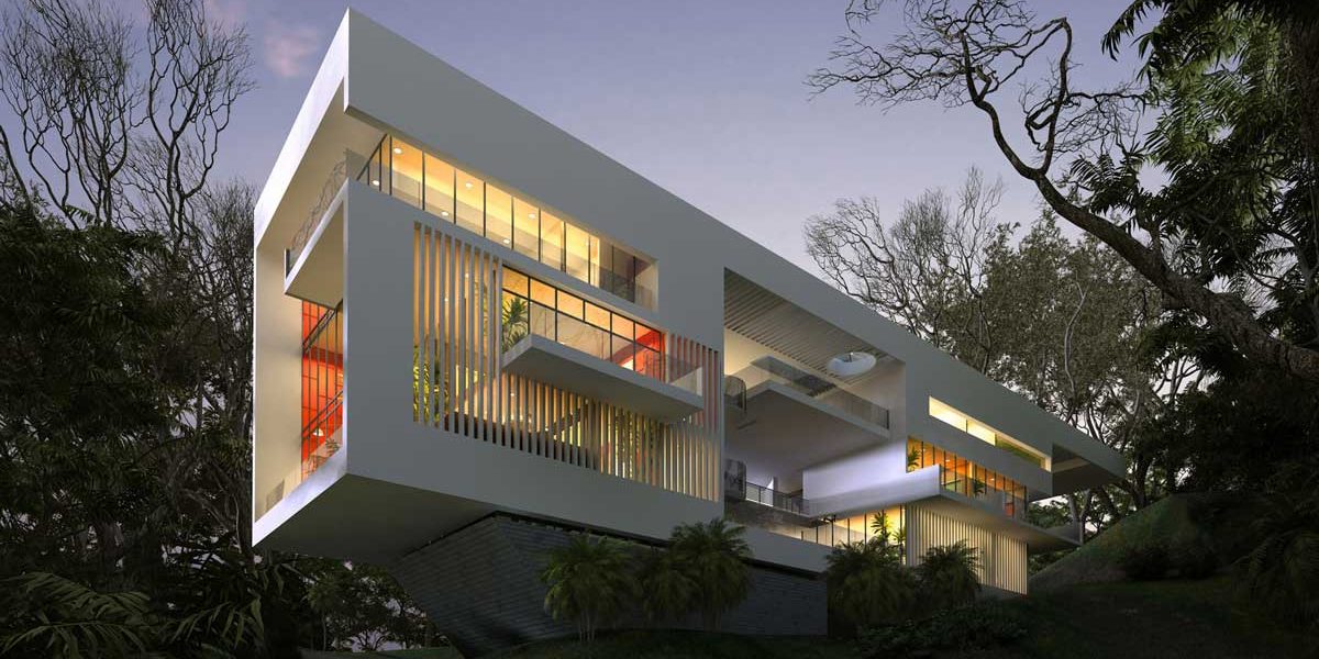 House in 12883 Runway Boulevard