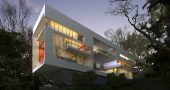 Villa in 6602 South Para Way