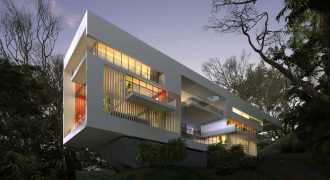 House in 12883 Runway Boulevard