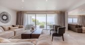 Villa in 6602 South Para Way
