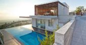 Villa in 6602 South Para Way