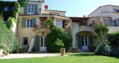 Villa in 6602 South Para Way
