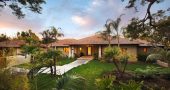 Villa in 6602 South Para Way