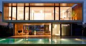 Villa in 6602 South Para Way