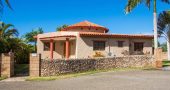 Villa in 6602 South Para Way