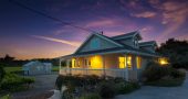Villa in 6602 South Para Way