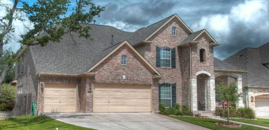 Diamond Crest Estate
