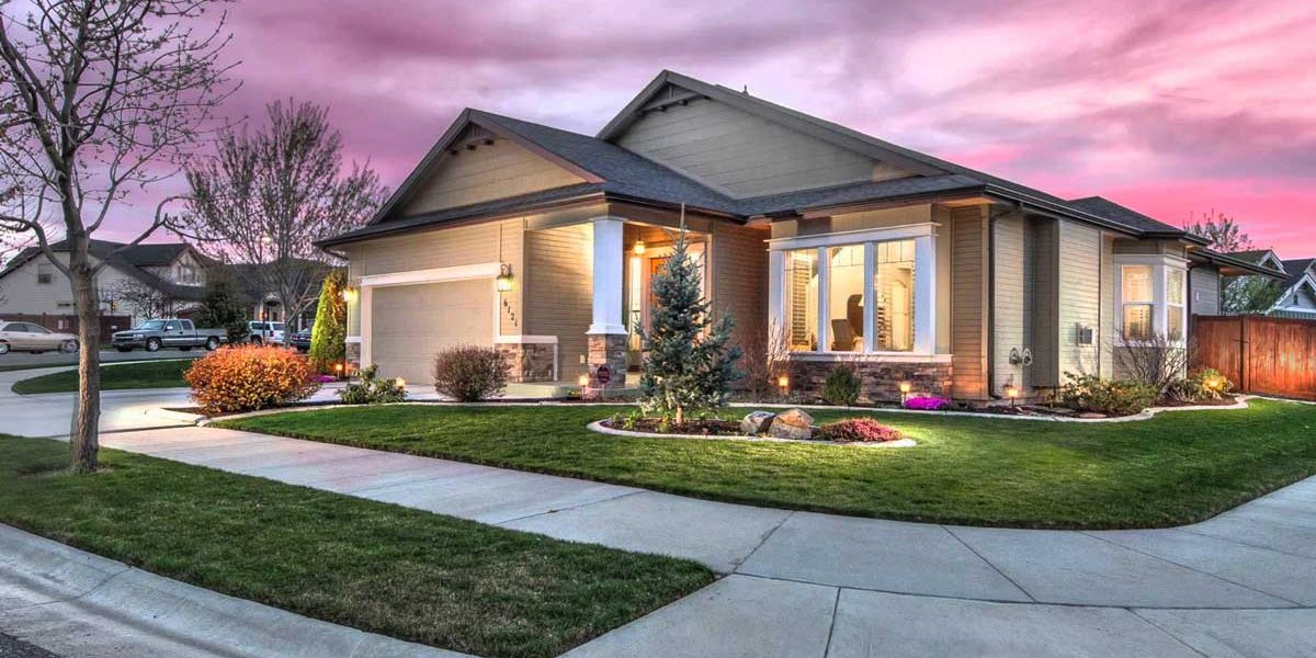 Villa In 210 S Manlius St, Fayetteville