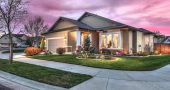 Villa in 6602 South Para Way