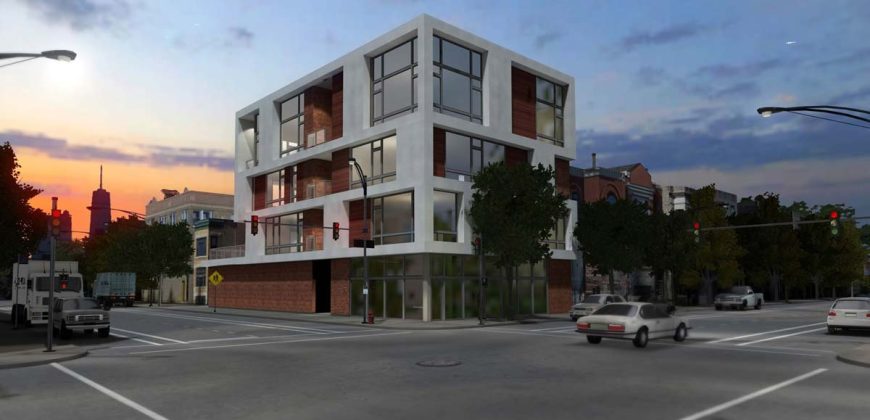 Stunning Modern 5 Bedroom for sale in Ikate Lekki Lagos