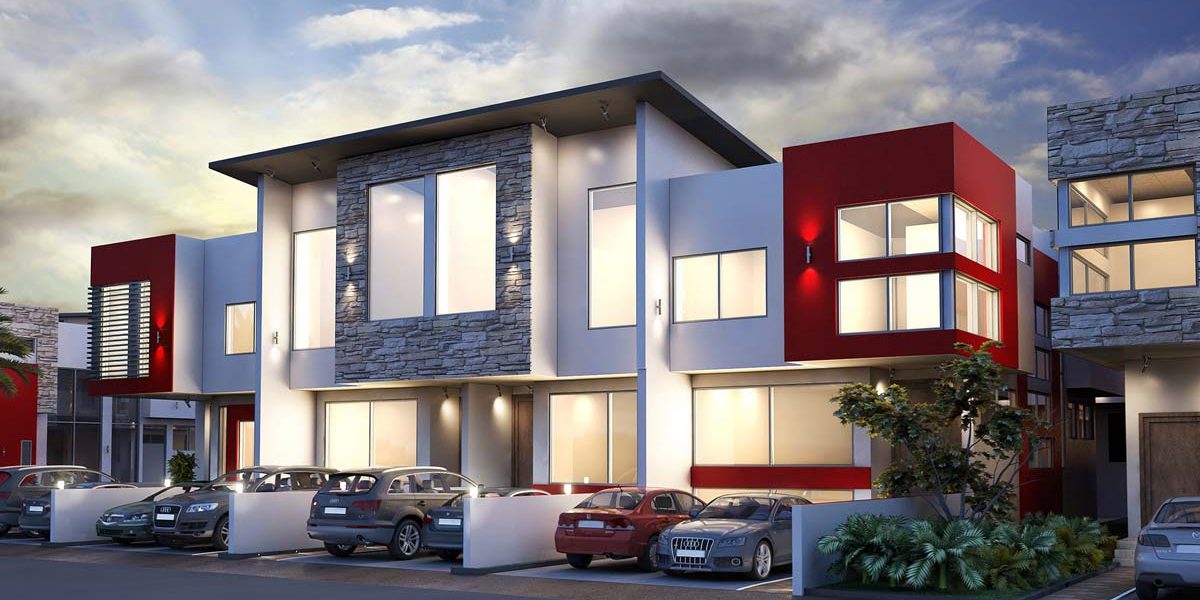 Sale of apartments In 206 Division