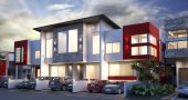 Villa in 6602 South Para Way