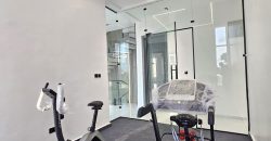 Modern 5 Bedroom Luxury Home With Water Views  For Sale