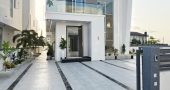 Massive 5 Bedroom Luxury Home For Sale at Lekki Phase 1 Lagos