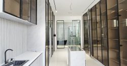 Modern 5 Bedroom Luxury Home With Water Views  For Sale