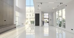 Modern 5 Bedroom Luxury Home With Water Views  For Sale
