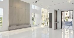 Modern 5 Bedroom Luxury Home With Water Views  For Sale