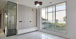 Modern 5 Bedroom Luxury Home With Water Views  For Sale
