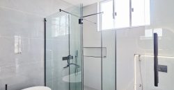 Modern 5 Bedroom Luxury Home With Water Views  For Sale