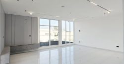 Modern 5 Bedroom Luxury Home With Water Views  For Sale