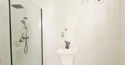 Stunning Modern 4 Bedroom Terrace Duplex and BQ For Sale