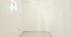 Stunning Modern 4 Bedroom Terrace Duplex and BQ For Sale