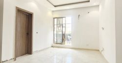 Stunning Modern 4 Bedroom Terrace Duplex and BQ For Sale