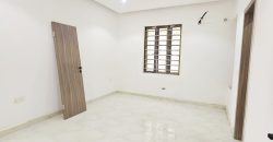 Stunning Modern 4 Bedroom Terrace Duplex and BQ For Sale