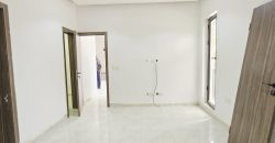 Stunning Modern 4 Bedroom Terrace Duplex and BQ For Sale