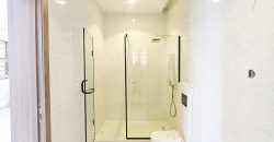 Stunning Modern 4 Bedroom Terrace Duplex and BQ For Sale