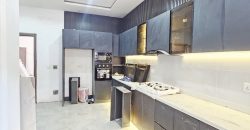 Stunning Modern 4 Bedroom Terrace Duplex and BQ For Sale
