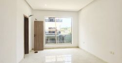Stunning Modern 4 Bedroom Terrace Duplex and BQ For Sale