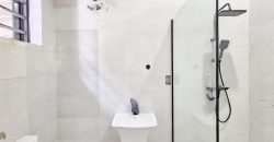 Stunning Modern 4 Bedroom Terrace Duplex and BQ For Sale