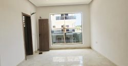Stunning Modern 4 Bedroom Terrace Duplex and BQ For Sale