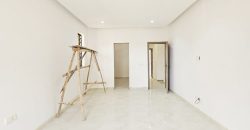 Stunning Modern 4 Bedroom Terrace Duplex and BQ For Sale
