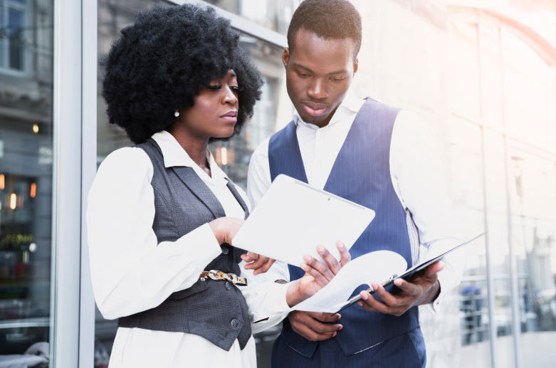 Business Registration & Corporate Advisory-3